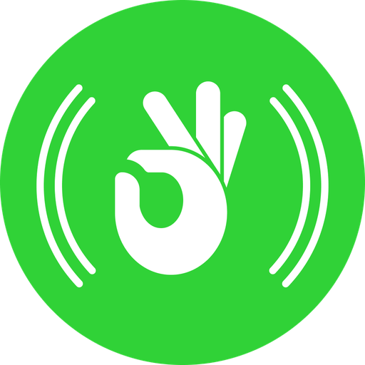 About Learn ISL — Indian Sign Language Learning by Longtail AI Foundation