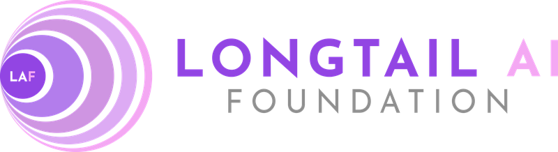 Longtail AI Foundation